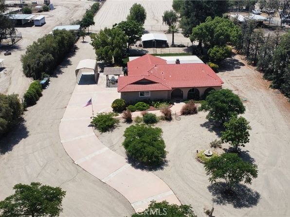 32105 Meadow Blossom Rd