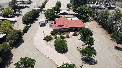 32105 Meadow Blossom Dr Photo 1