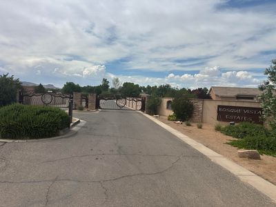 15 Leibel Ct, Los Lunas, NM, 87031