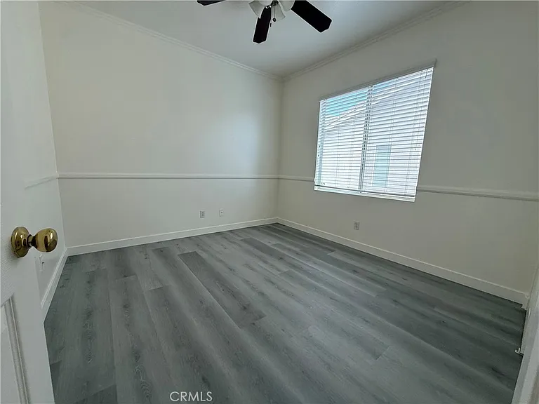 7475 Rock Creek Ct — Photo 11
