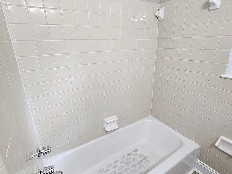 85 Morningside Dr — Photo 5