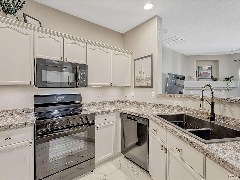 1st image of 7409 S Alkire Street #103