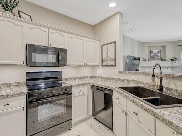 7409 S Alkire Street #103, Littleton, CO 80127