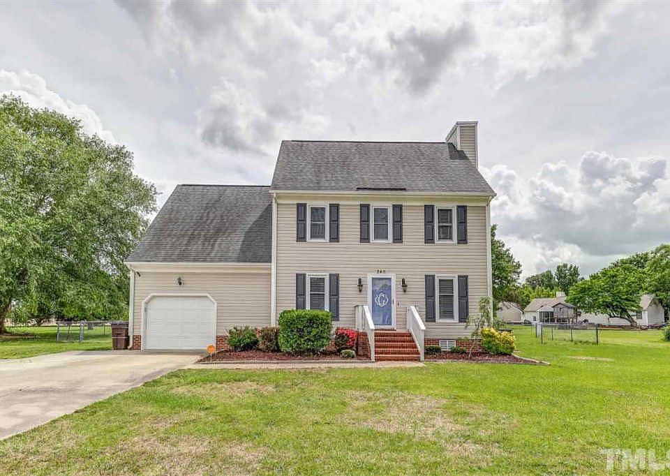 1st image of 240 Ryan Way