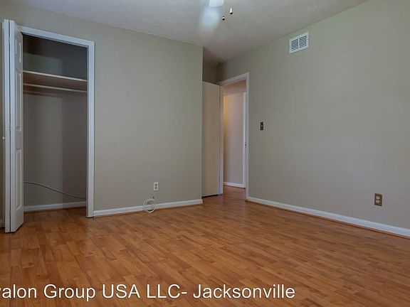 3rd image of 1278 Neva St