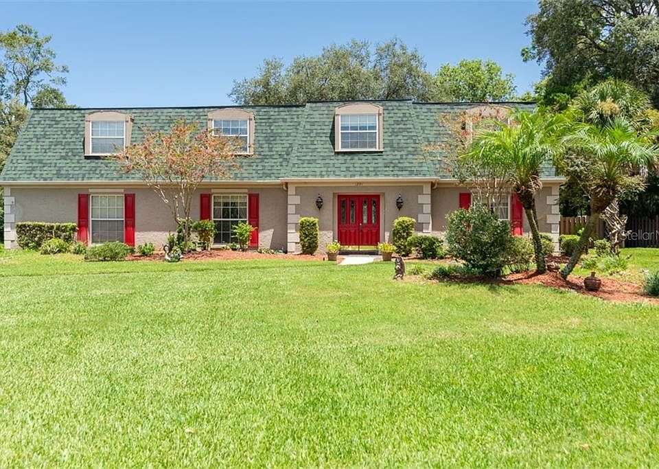 1st image of 1201 Terra Mar Dr