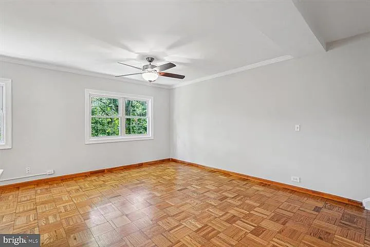 3620 Greenway Pl — Photo 12