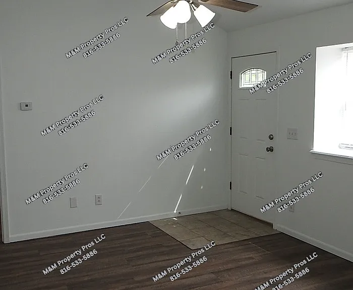 3501 N Drury Ave — Photo 7