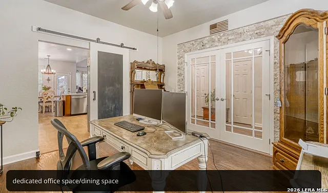 4 bed, 2.5 bath, 2615 sqft, $2,595 — Photo 4