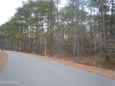 520 Boundaryline Dr NW Lot 324, Calabash, NC, 28467