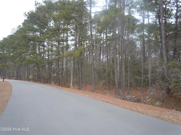 520 Boundaryline Dr NW Lot 324, Calabash, NC 28467