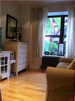 Rented by AJ Clarke | media 17