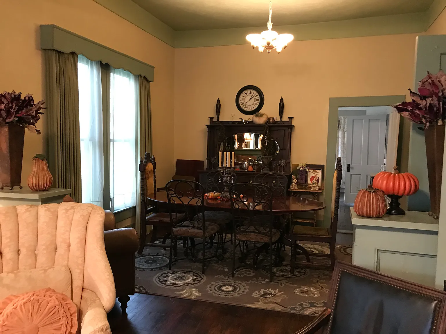 3 bed, 1569 sqft, $1,300 — Photo 3