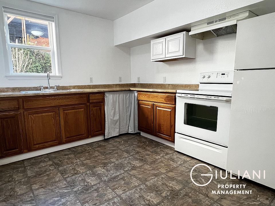 735 Sir Francis Drake Boulevard 735 Sir Francis Drake Blvd San