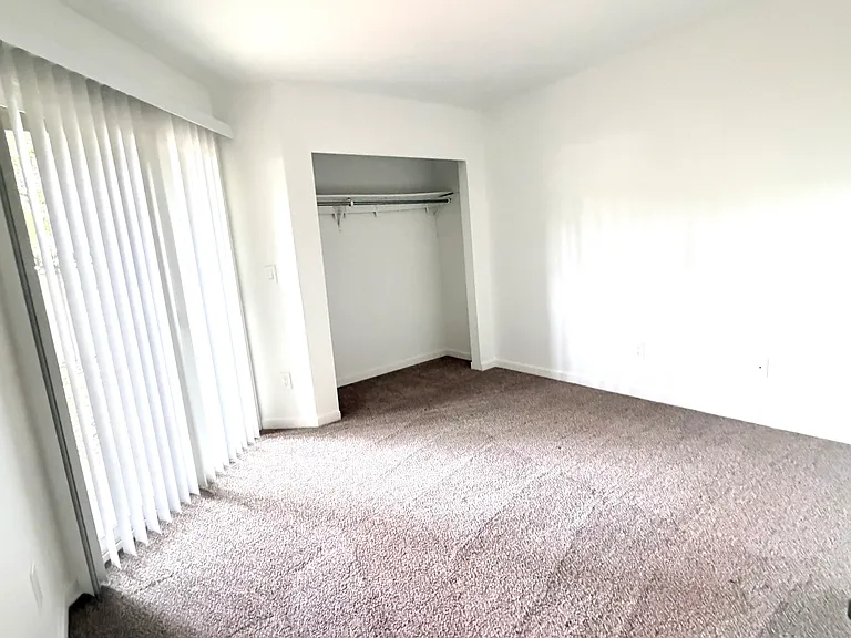 16914 Sonoma Hwy #14 — Photo 4