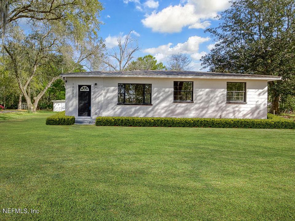 1st image of 10531 ANDERS Boulevard