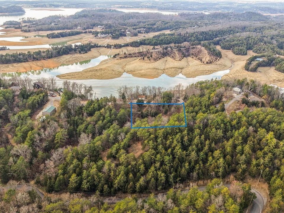 2nd image of 6 Windy Cove Way Lot 6
