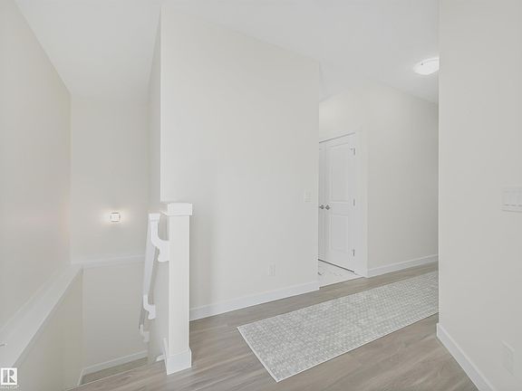 4th image of 7800 94th St #13