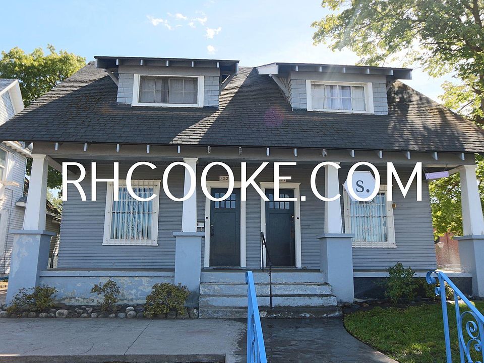 1st image of 1207 W Northwest Blvd
