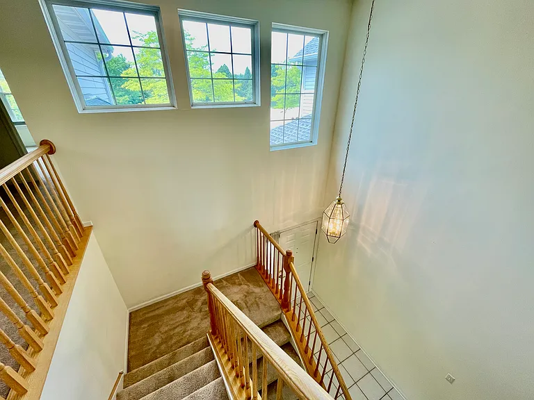 1707 S Candlestick Way — Photo 16