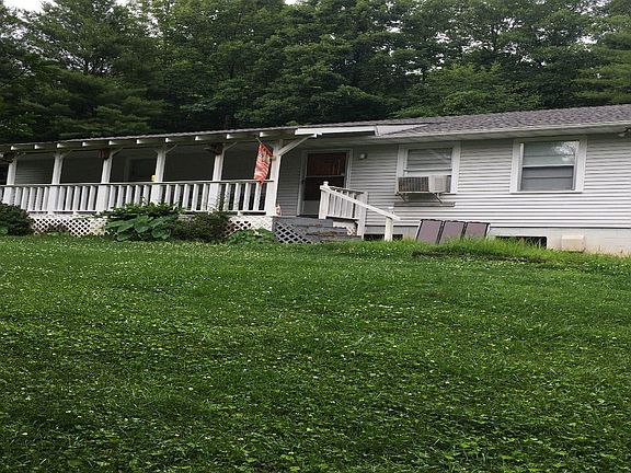 4th image of 3081 Highway 515 E