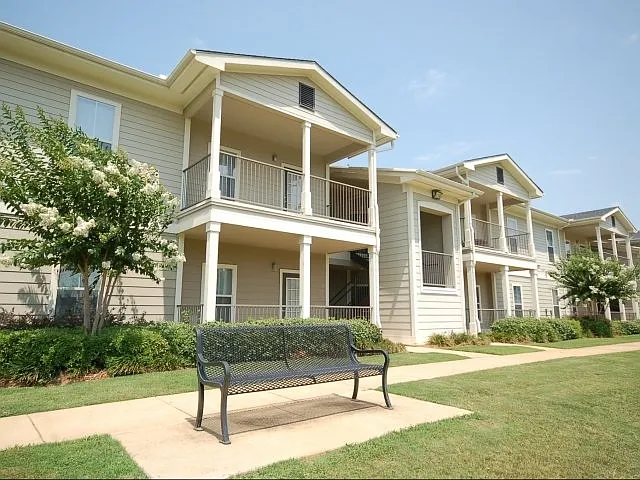 Village at Westlake — Photo 16