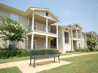 Village at Westlake, Shreveport, LA 71129