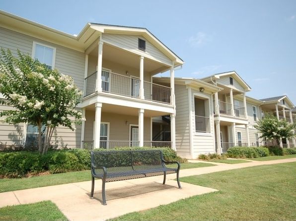 5610 Buncombe Rd #1112