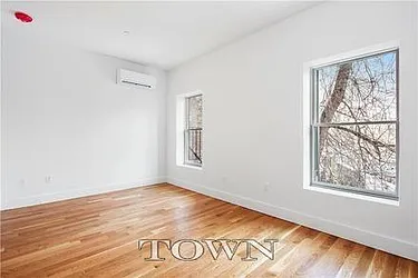 Rented by Town Residential