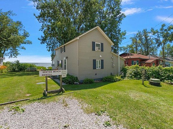 3rd image of 5335 Shady Ln