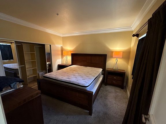 5th image of 230 E Flamingo Rd #329-1