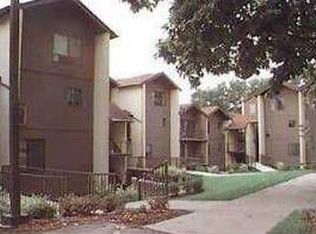 228 Canal Park Dr UNIT G-102, Salisbury, MD