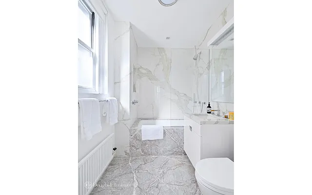 Sold by Douglas Elliman | media 15