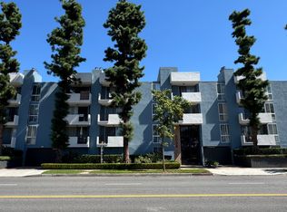 5038 Hazeltine Ave #204-A, Sherman Oaks, CA 91423
