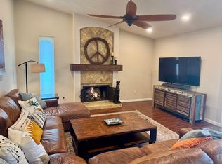 10756 Calle Juan, Spring Valley, CA 91978