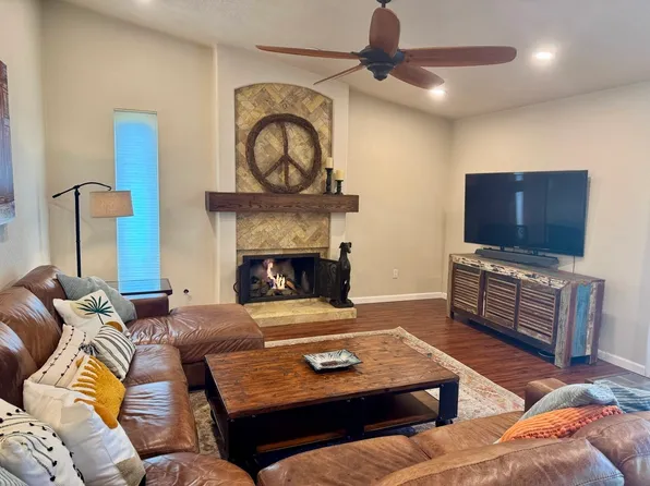 10756 Calle Juan, Spring Valley, CA 91978