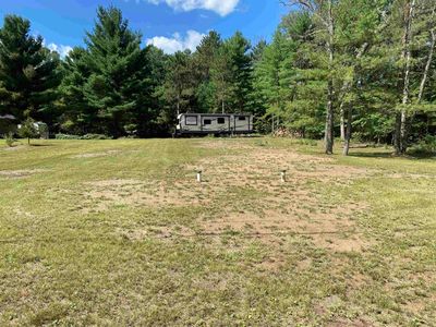 W1621 Council Hill Trl LOT 47, Keshena, WI, 54135