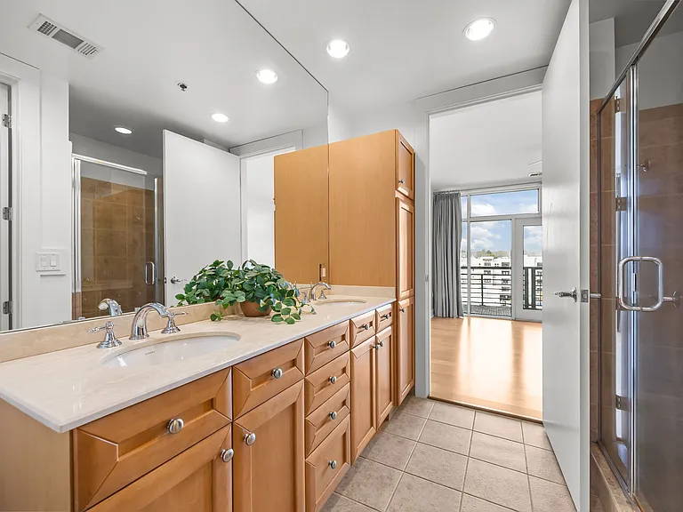 618 N Boylan Ave #702 — Photo 31
