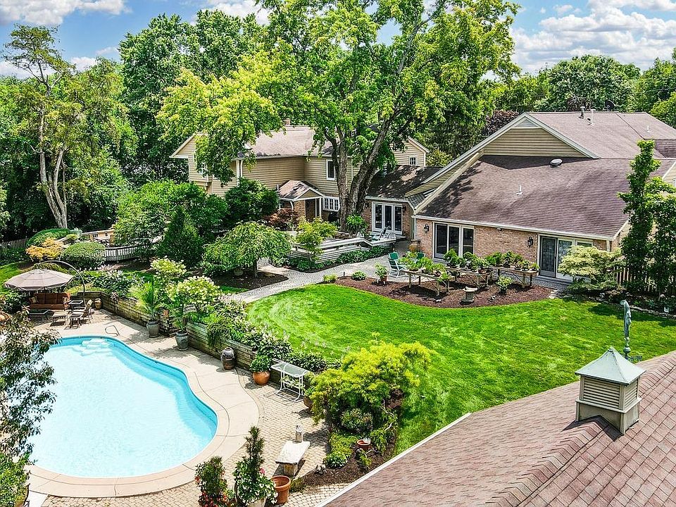 6970 Munger Rd, Dayton, OH 45459 Zillow