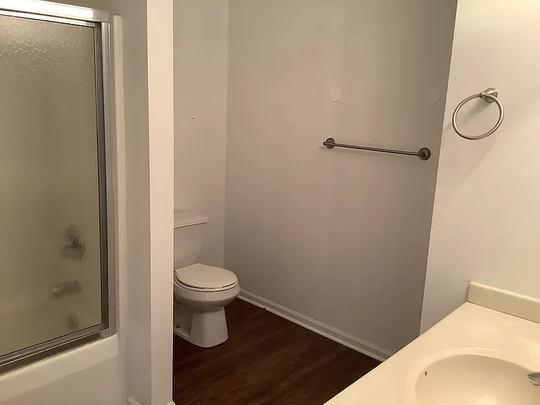 8298 Macintosh Ln — Photo 9