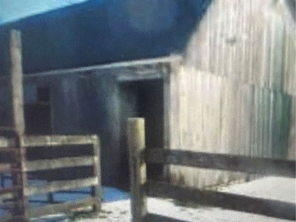 2nd image of 266 Lory Church Rd