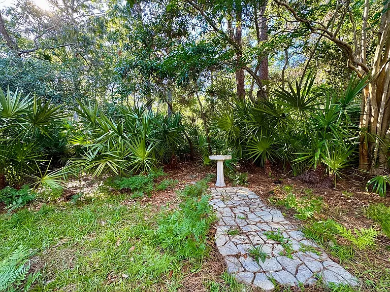 332 Ceasar Pl — Photo 22