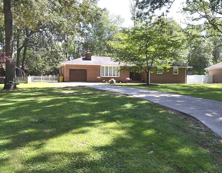 1st image of 5 Sonora Dr