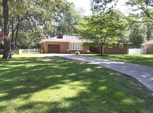 5 Sonora Dr, Pasadena, MD 21122