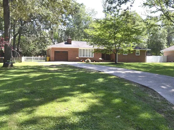 5 Sonora Dr, Pasadena, MD 21122