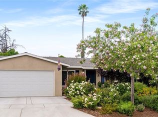 4705 Merrill Ave, Riverside, CA 92506