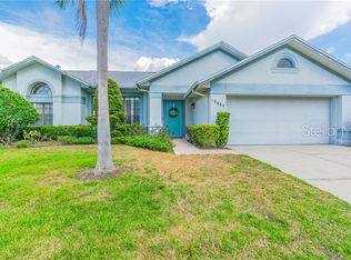 12037 Stone Crossing Cir, Tampa, FL 33635