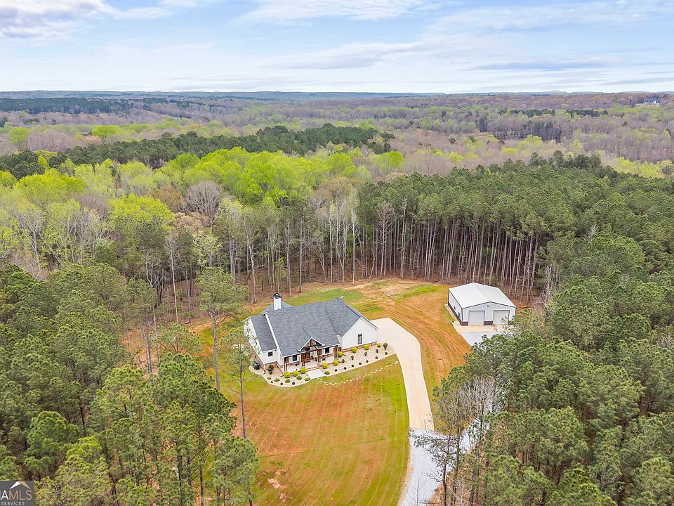 1st image of 655 Holman Autry Rd