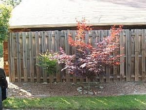 2nd image of 750 Brentwood Pl