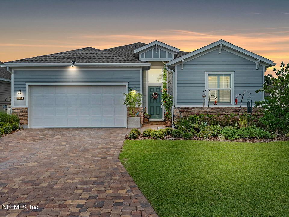 1st image of 7503 CHERVIL Street